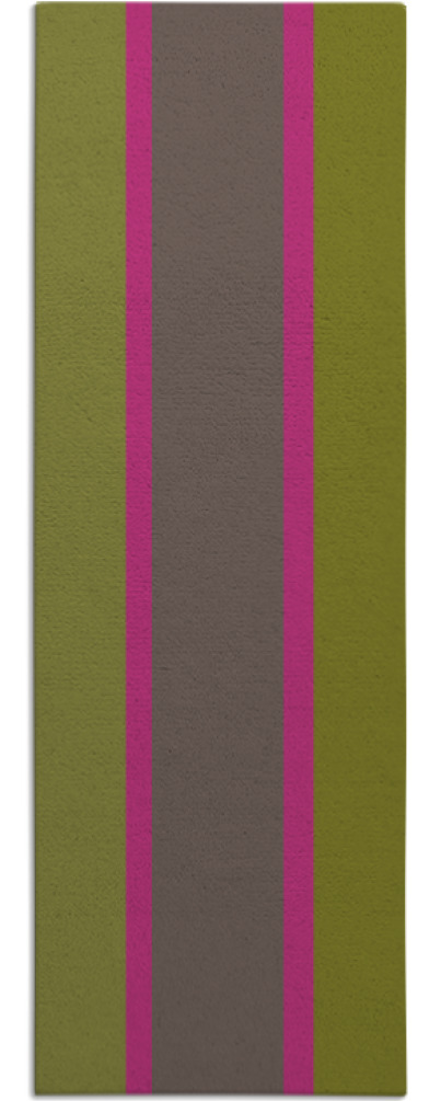 bioko rug - item 545683