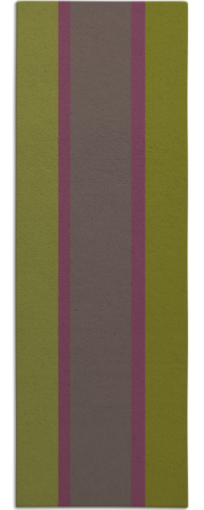 bioko rug - item 545684