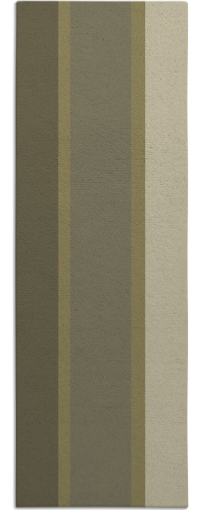 bioko rug - item 545685