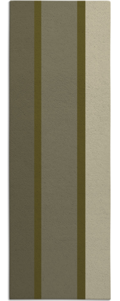 bioko rug - item 545686