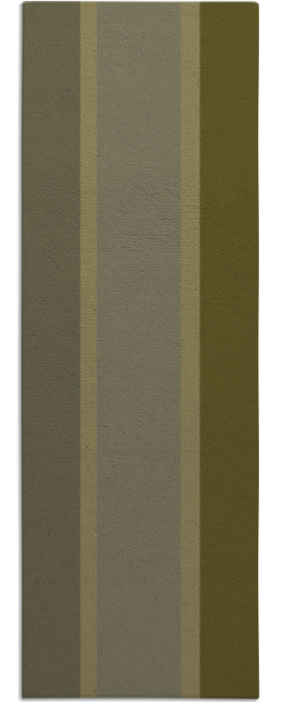 bioko rug - item 545687