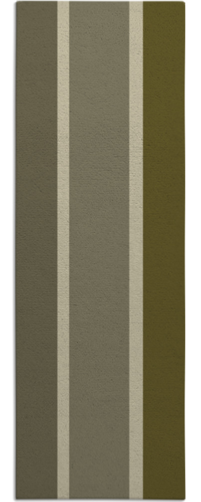 bioko rug - item 545688