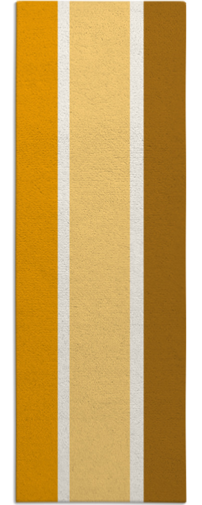 bioko rug - item 545689