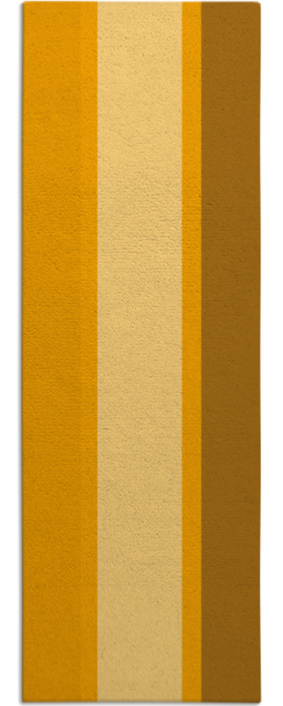 bioko rug - item 545690