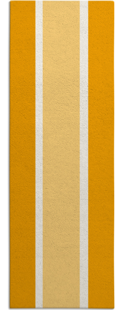 bioko rug - item 545691