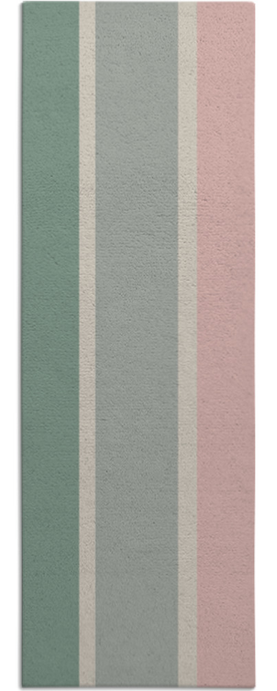 bioko rug - item 545693