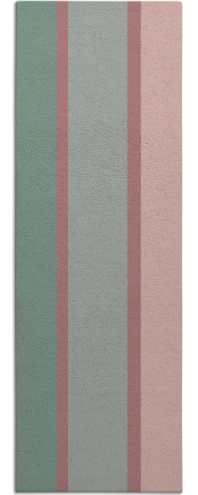 bioko rug - item 545694