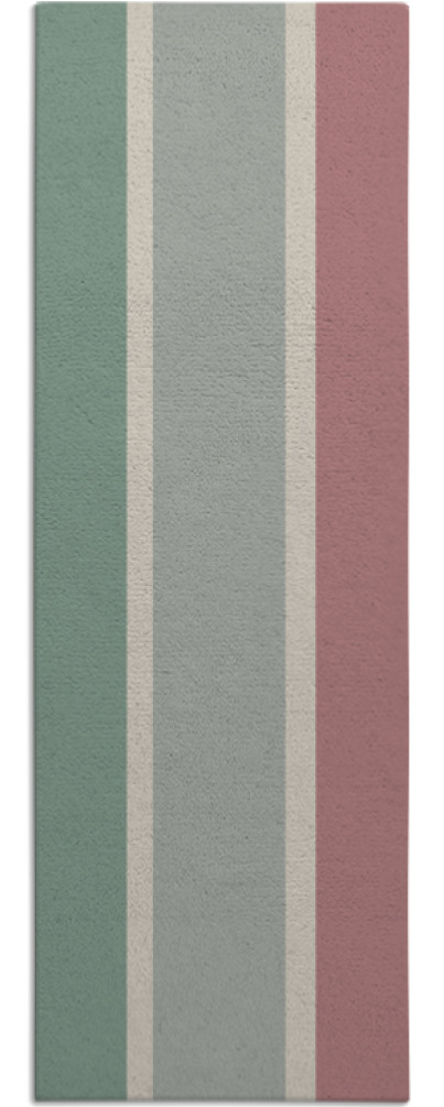 bioko rug - item 545695