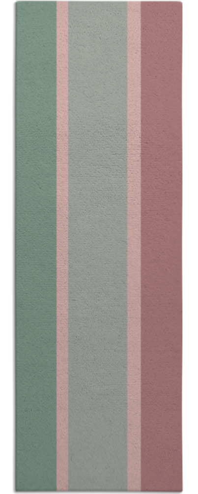 bioko rug - item 545696