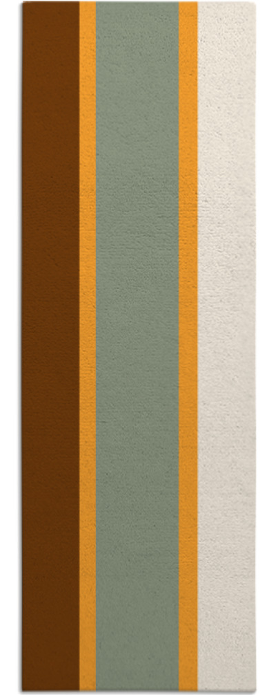 bioko rug - item 545697