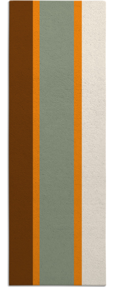 bioko rug - item 545698