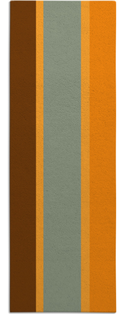 bioko rug - item 545699