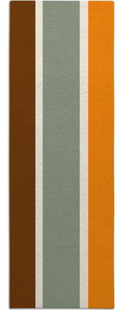 bioko rug - item 545700