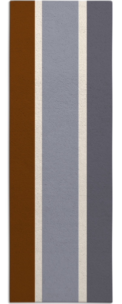 bioko rug - item 545701
