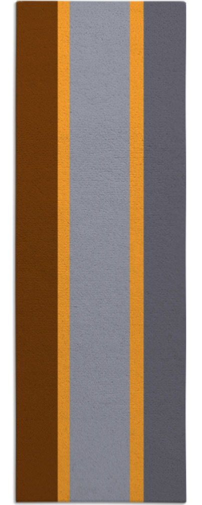 bioko rug - item 545702