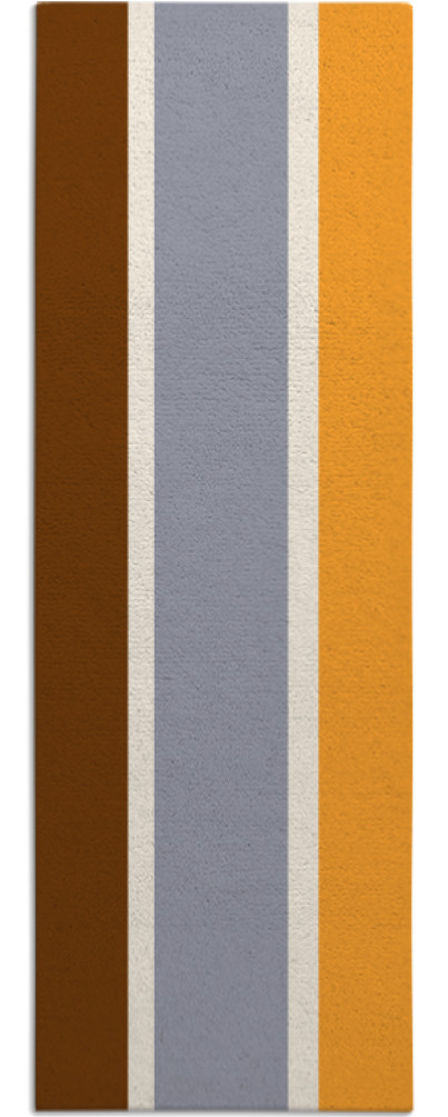 bioko rug - item 545703