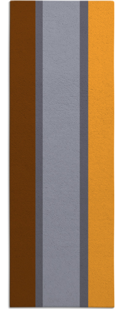 bioko rug - item 545704