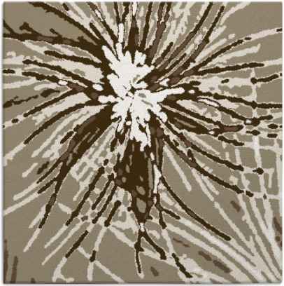 wish rug - item 545706