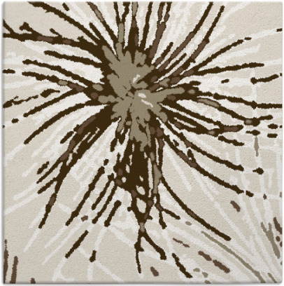 wish rug - item 545707