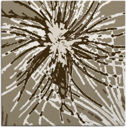 wish rug - item 545708