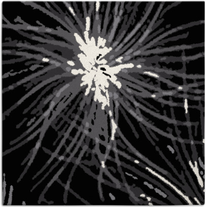 wish rug - item 545709