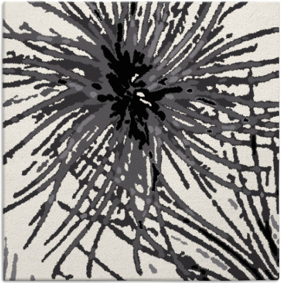 wish rug - item 545710