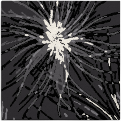 wish rug - item 545711