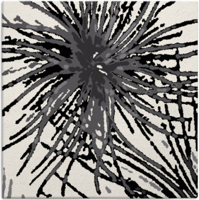 wish rug - item 545712