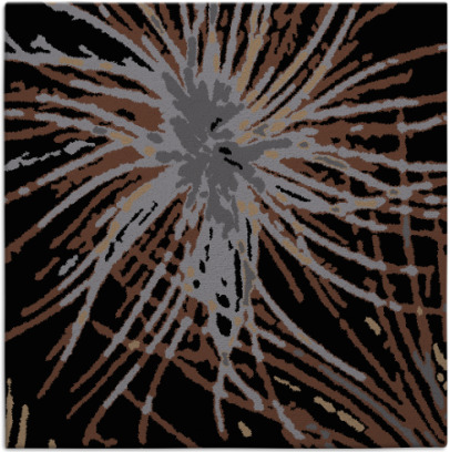 wish rug - item 545713