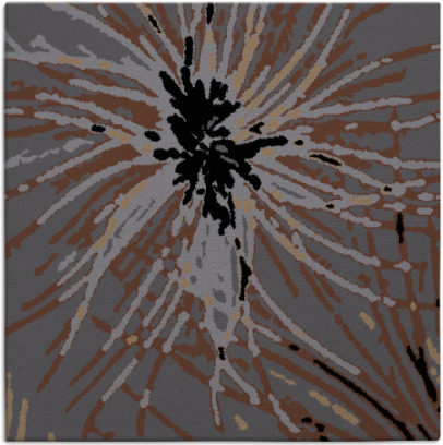 wish rug - item 545714