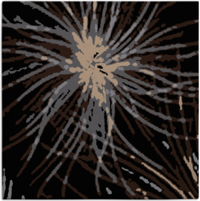 wish rug - item 545717