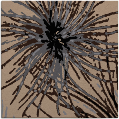 wish rug - item 545718