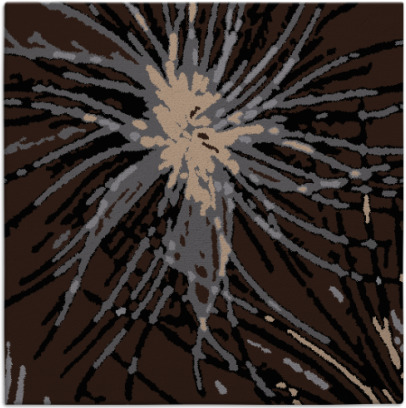 wish rug - item 545719