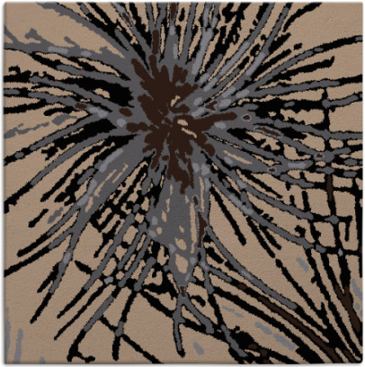 wish rug - item 545720