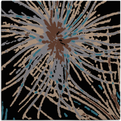 wish rug - item 545721