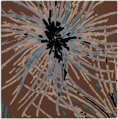 wish rug - item 545722