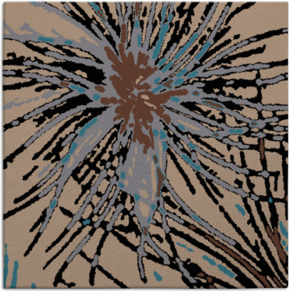 wish rug - item 545723