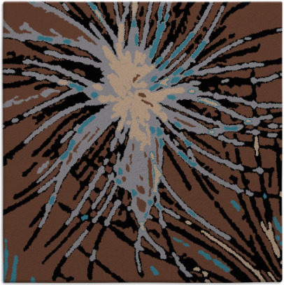 wish rug - item 545724