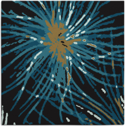 wish rug - item 545725