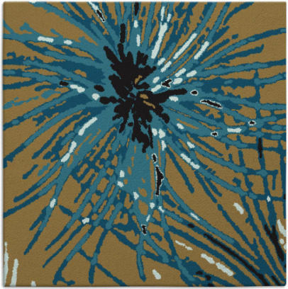 wish rug - item 545726