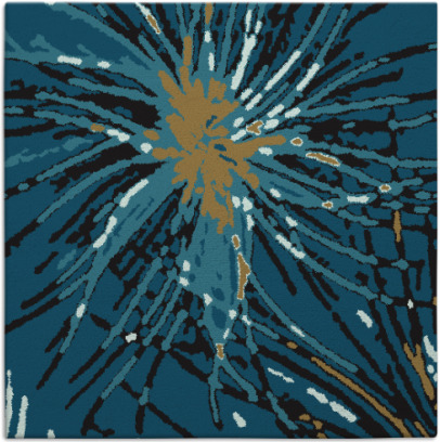 wish rug - item 545727