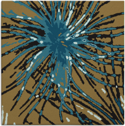 wish rug - item 545728