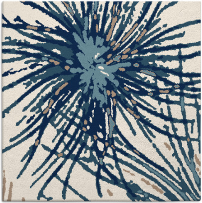 wish rug - item 545729