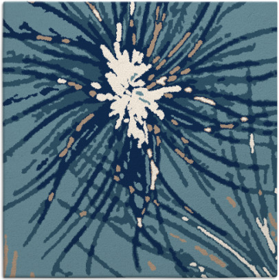 wish rug - item 545730