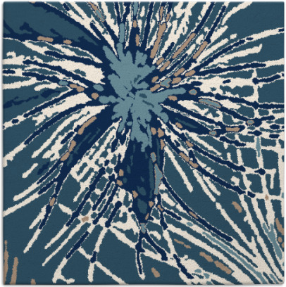 wish rug - item 545731