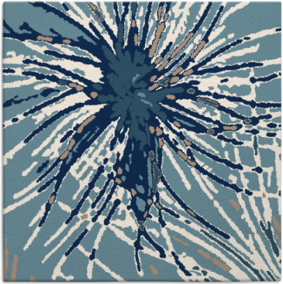 wish rug - item 545732