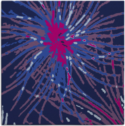 wish rug - item 545733