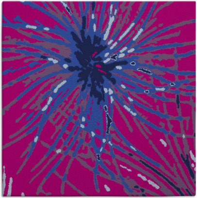 wish rug - item 545734