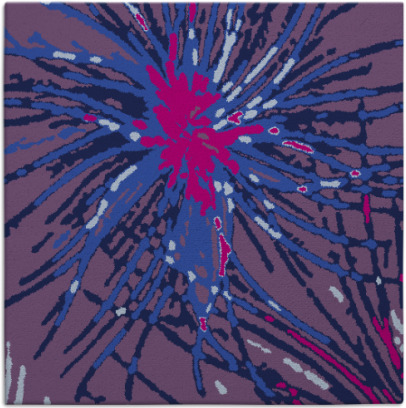 wish rug - item 545735