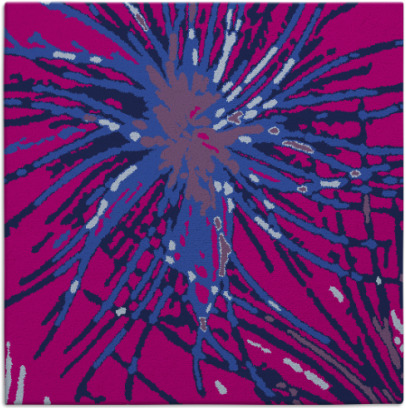 wish rug - item 545736